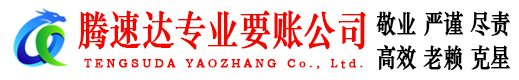 泗阳要账公司